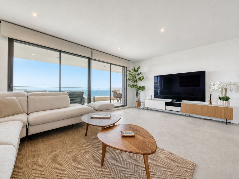 Apartment for Sale in Estepona, Malaga 23