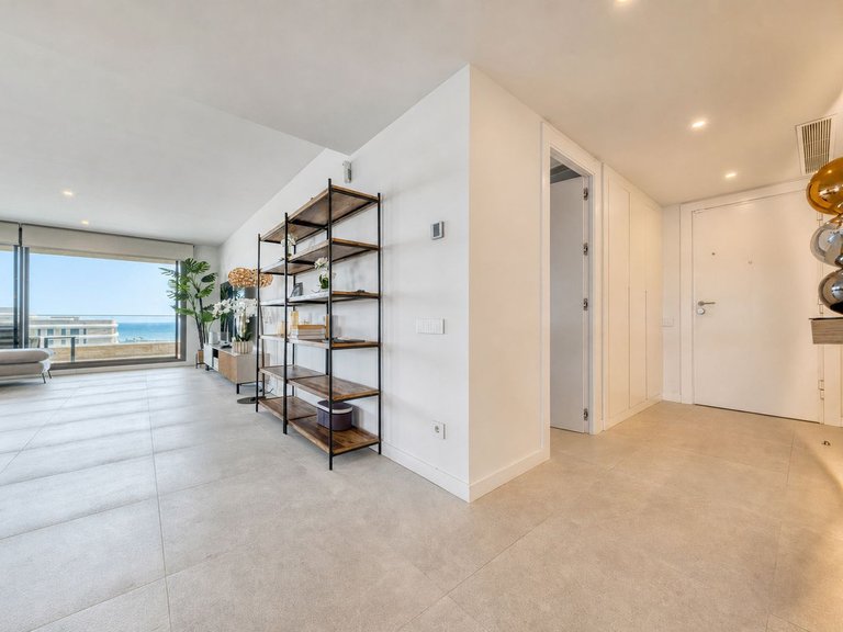Apartment for Sale in Estepona, Malaga 44