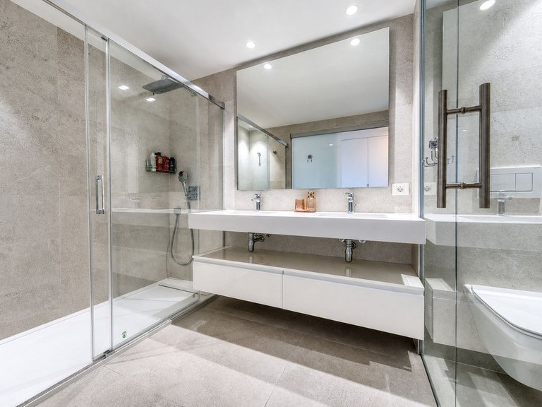 Apartment for Sale in Estepona, Malaga 45