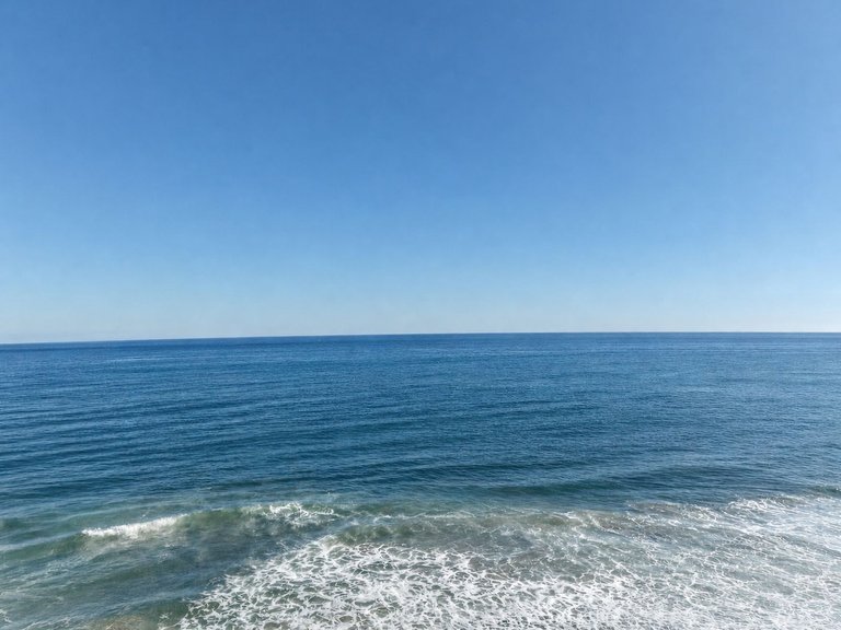 Penthouse for Sale in Riviera Del Sol, Malaga 12