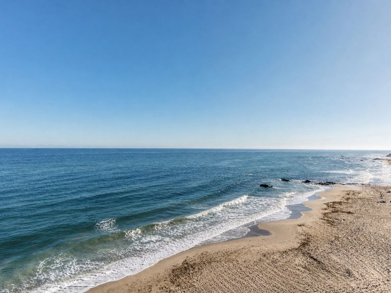 Penthouse for Sale in Riviera Del Sol, Malaga 13
