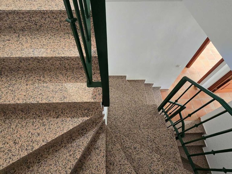 Town House for Sale in Alcaucin, Malaga 21