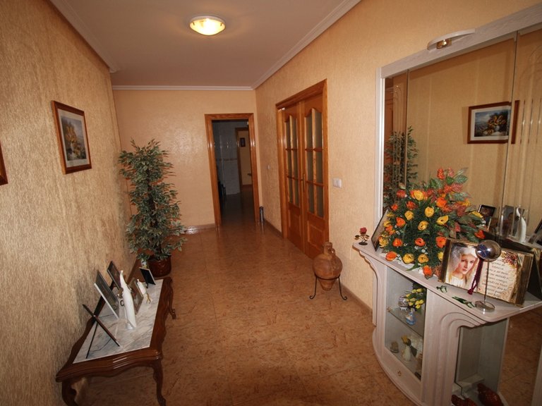 Villa for Sale in Puerto Lumbreras, Murcia 6