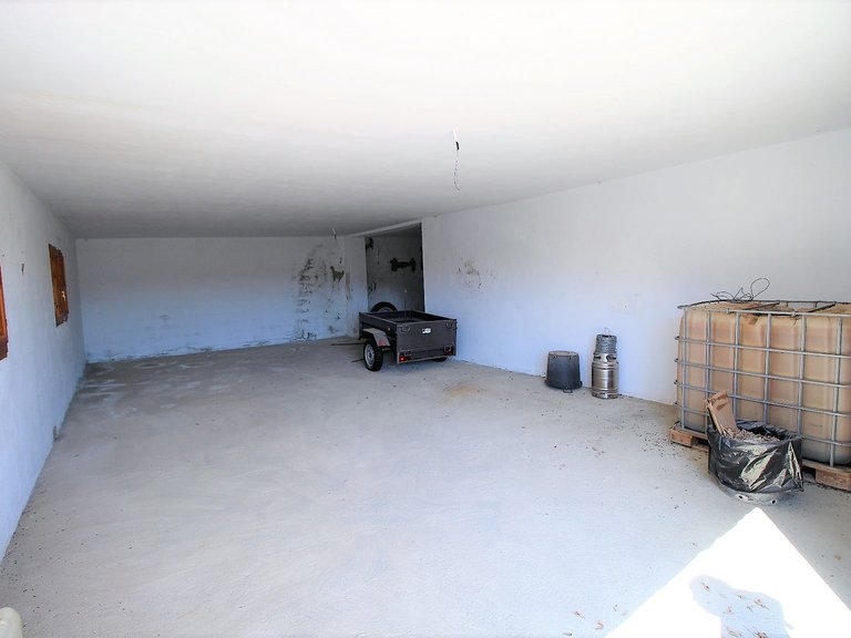 Country House for Sale in Lorca, Murcia 34