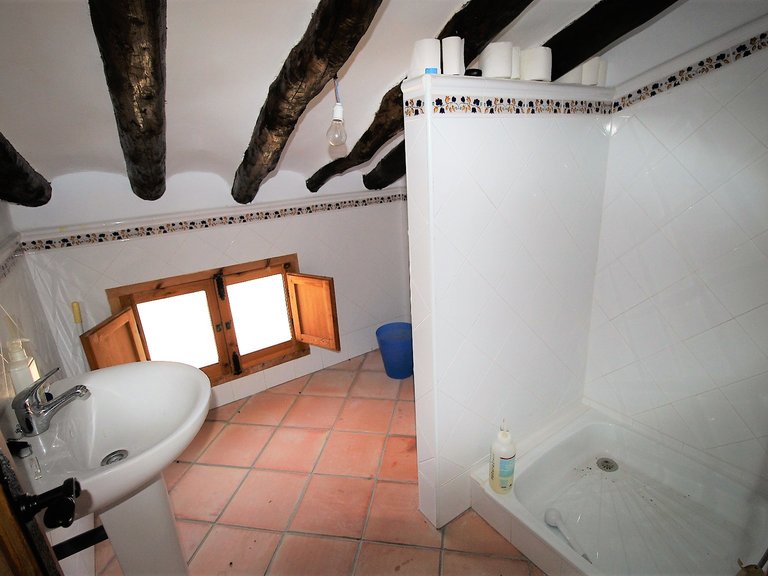 Country House for Sale in Lorca, Murcia 23