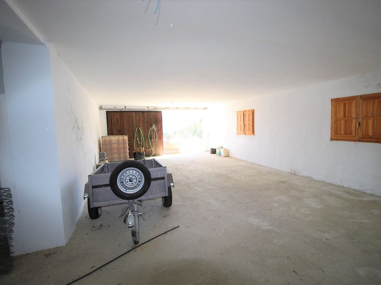 Country House for Sale in Lorca, Murcia 33