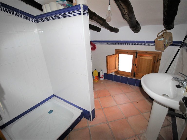 Country House for Sale in Lorca, Murcia 27