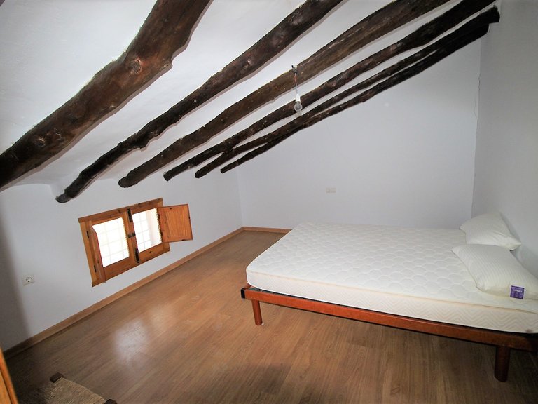 Country House for Sale in Lorca, Murcia 26
