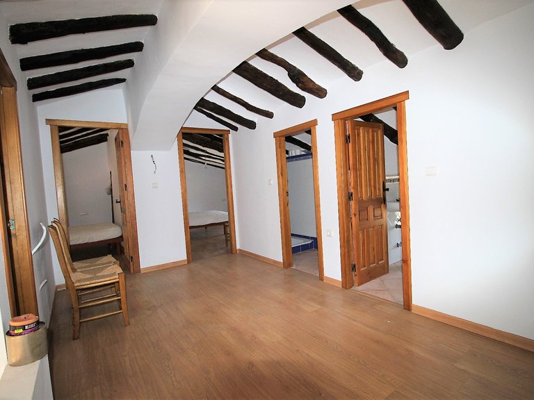 Country House for Sale in Lorca, Murcia 20
