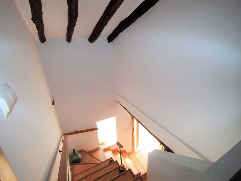 Country House for Sale in Lorca, Murcia 18