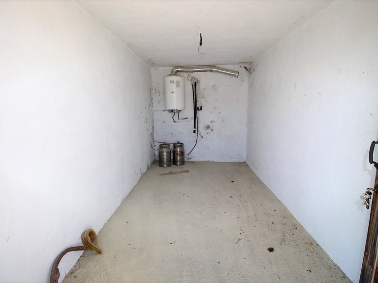 Country House for Sale in Lorca, Murcia 35