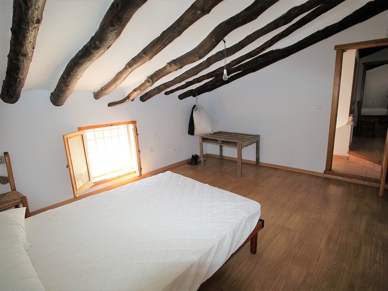 Country House for Sale in Lorca, Murcia 22