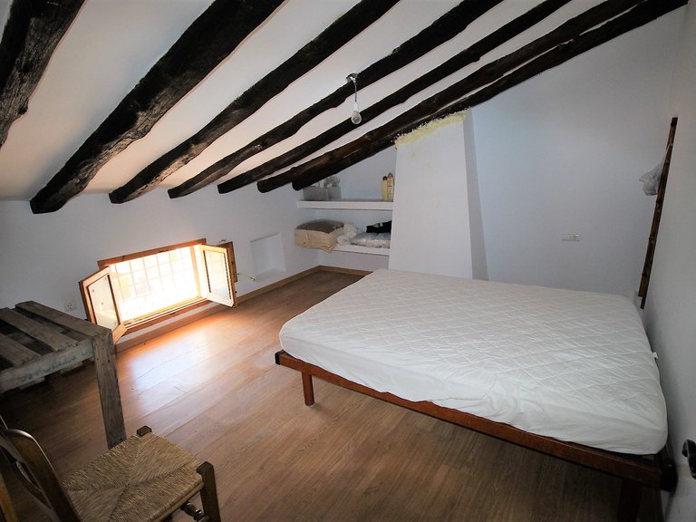 Country House for Sale in Lorca, Murcia 24