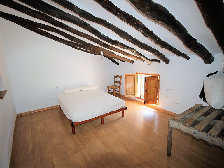 Country House for Sale in Lorca, Murcia 21
