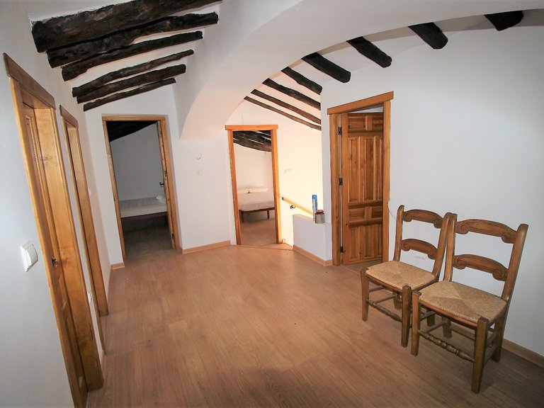 Country House for Sale in Lorca, Murcia 19