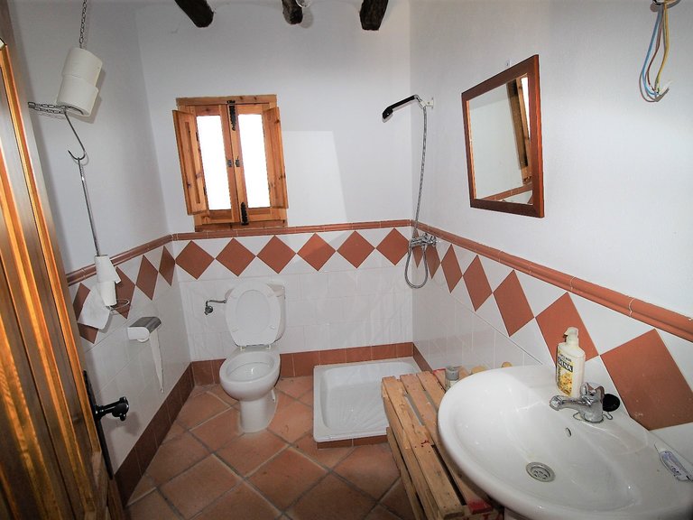 Country House for Sale in Lorca, Murcia 17