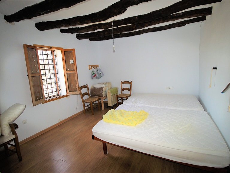 Country House for Sale in Lorca, Murcia 16