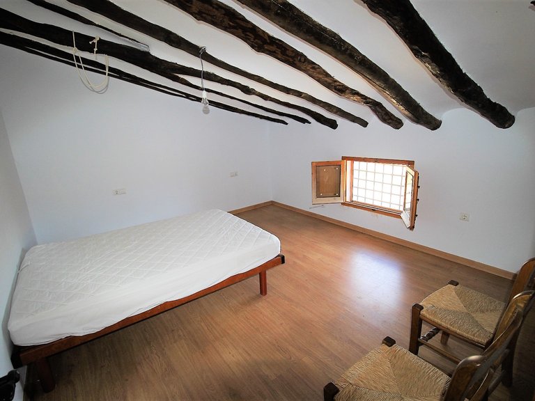 Country House for Sale in Lorca, Murcia 25