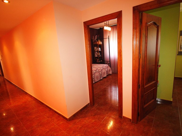 Villa for Sale in Lorca, Murcia 21