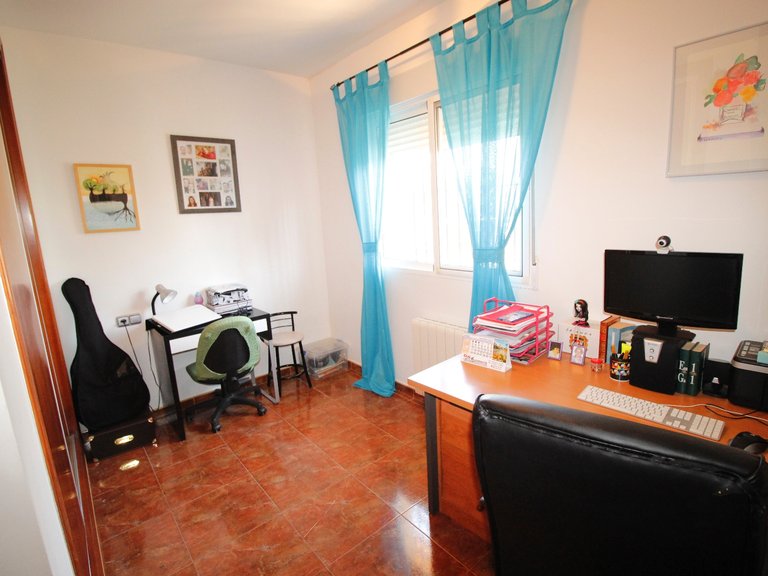 Villa for Sale in Lorca, Murcia 19