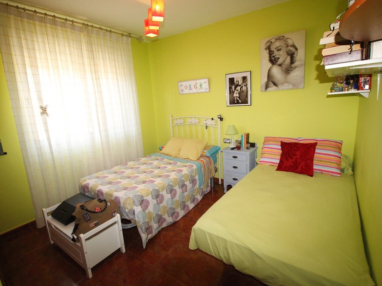 Villa for Sale in Lorca, Murcia 16