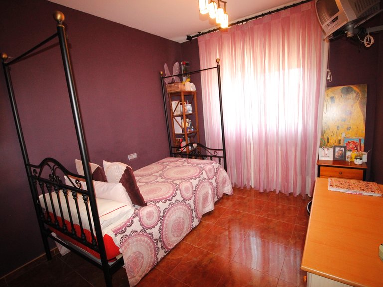 Villa for Sale in Lorca, Murcia 18