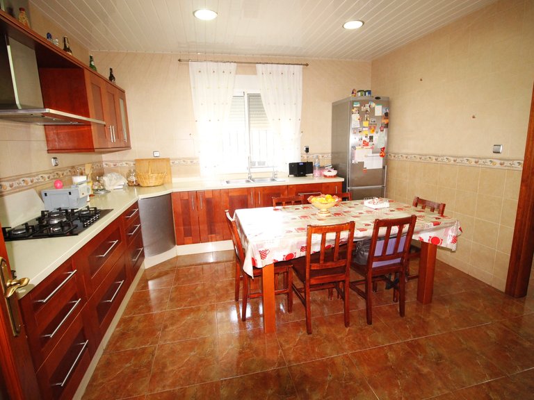 Villa for Sale in Lorca, Murcia 10