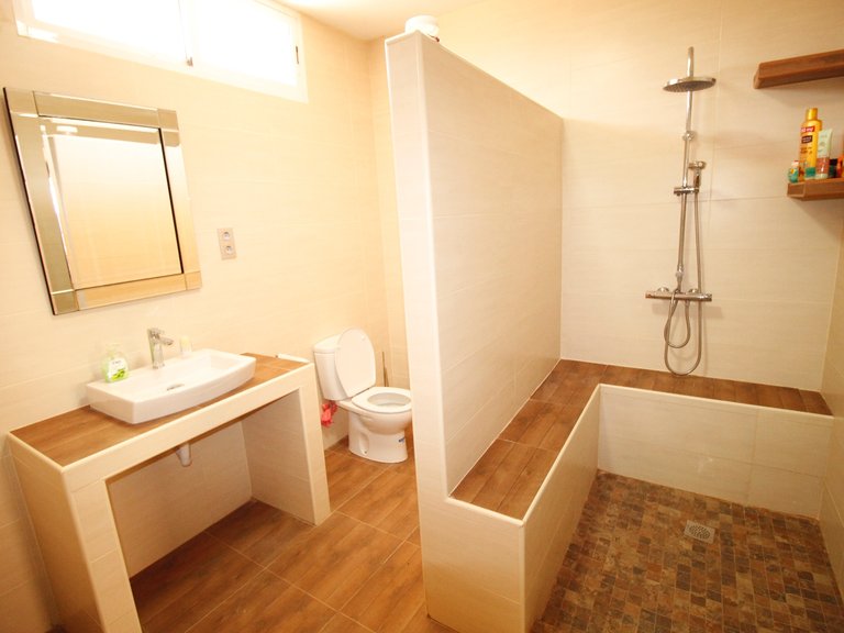Villa for Sale in Lorca, Murcia 25