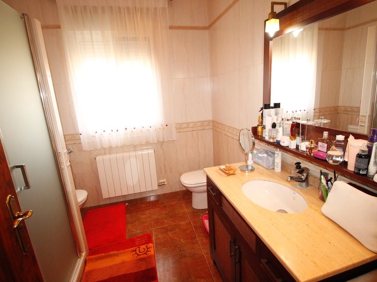 Villa for Sale in Lorca, Murcia 20