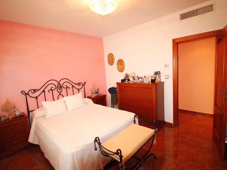 Villa for Sale in Lorca, Murcia 12