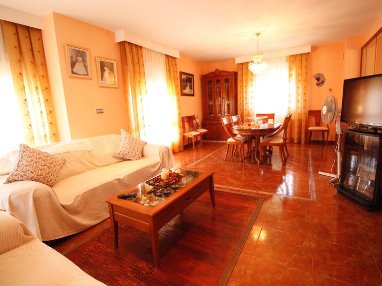 Villa for Sale in Lorca, Murcia 7