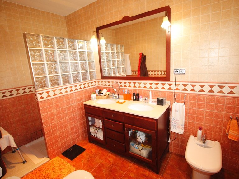 Villa for Sale in Lorca, Murcia 15