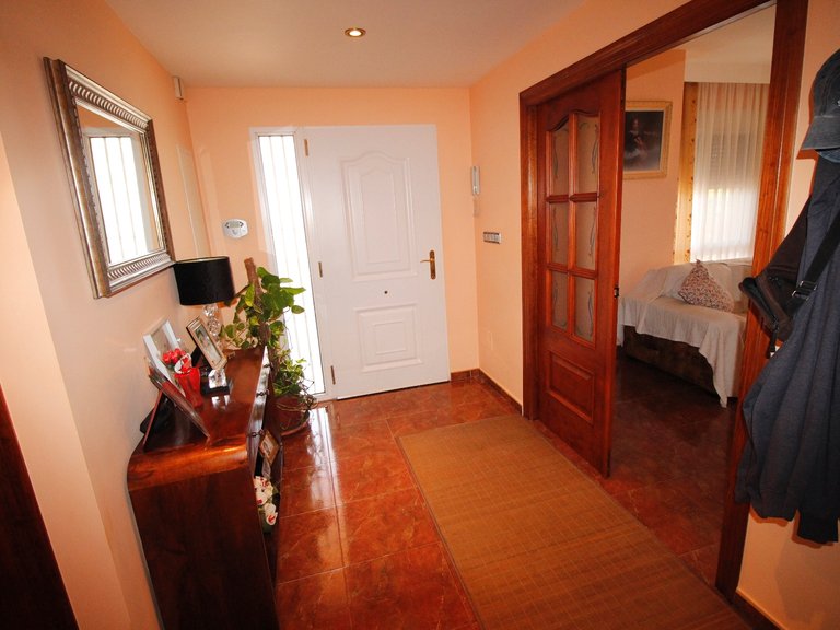 Villa for Sale in Lorca, Murcia 5