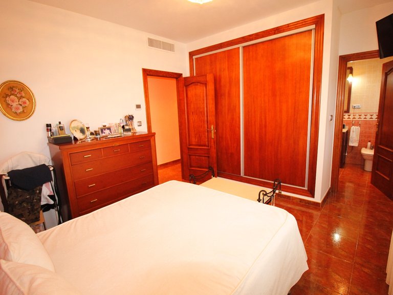 Villa for Sale in Lorca, Murcia 13