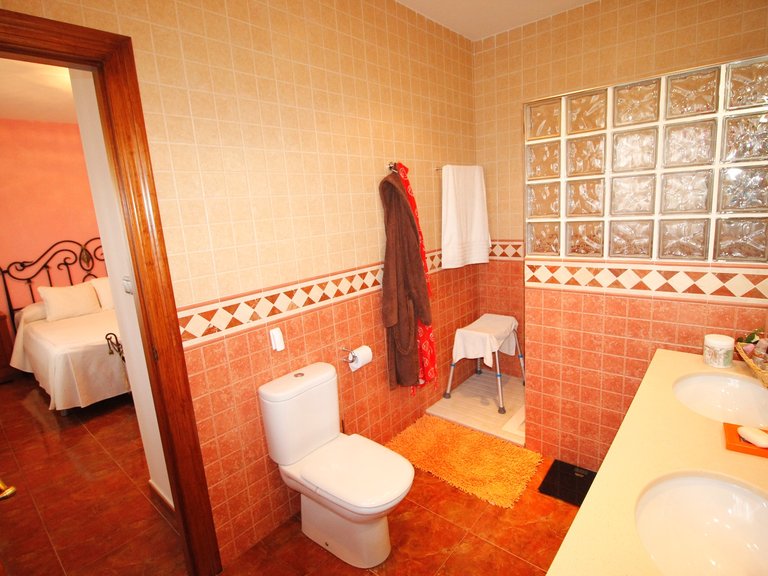 Villa for Sale in Lorca, Murcia 14