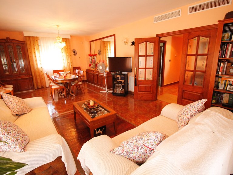 Villa for Sale in Lorca, Murcia 6