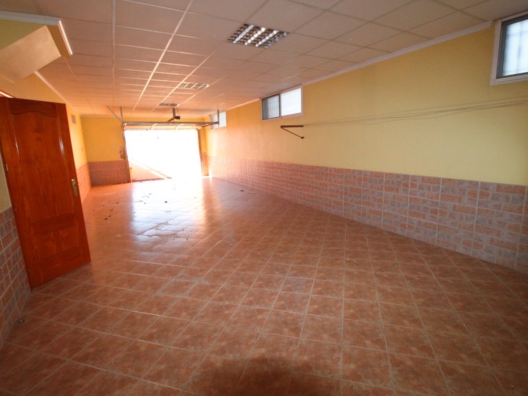 Villa for Sale in Lorca, Murcia 27
