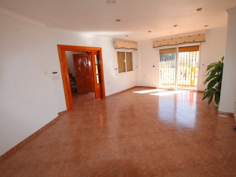 Villa for Sale in Lorca, Murcia 11