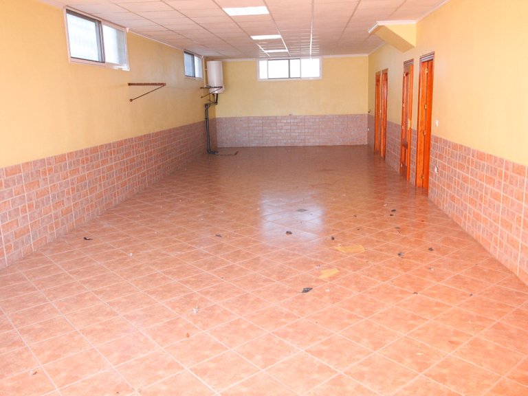 Villa for Sale in Lorca, Murcia 26