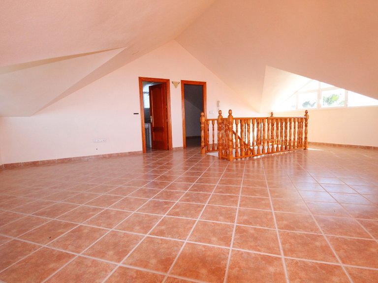 Villa for Sale in Lorca, Murcia 19