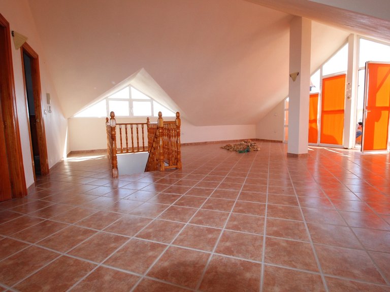 Villa for Sale in Lorca, Murcia 20