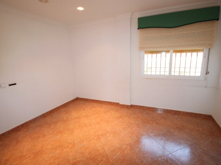 Villa for Sale in Lorca, Murcia 15