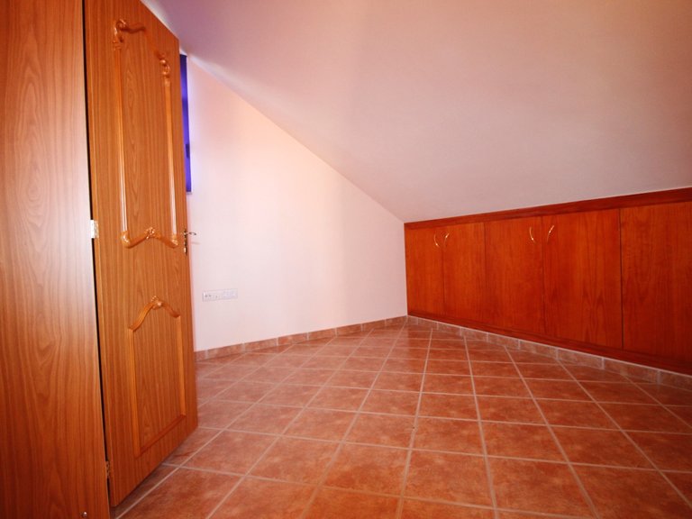 Villa for Sale in Lorca, Murcia 22