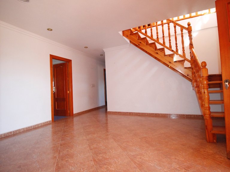 Villa for Sale in Lorca, Murcia 18