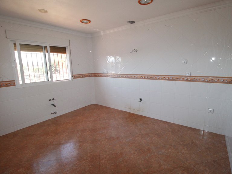 Villa for Sale in Lorca, Murcia 13