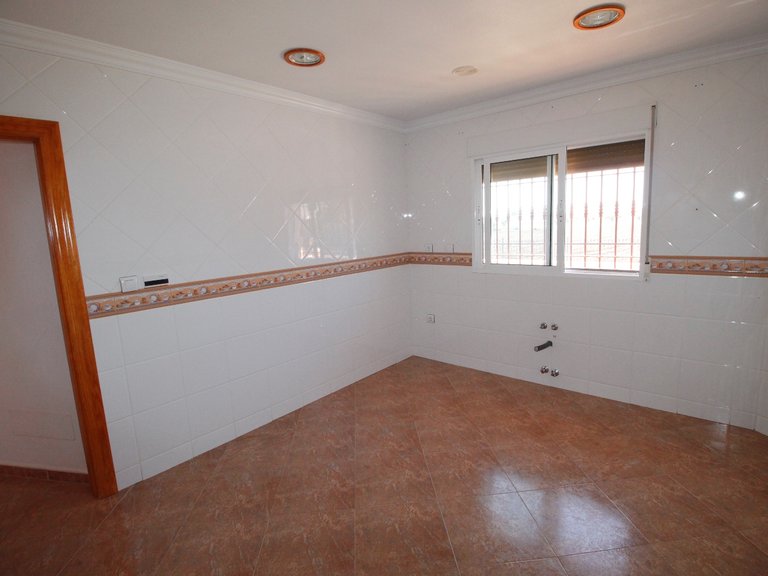 Villa for Sale in Lorca, Murcia 12