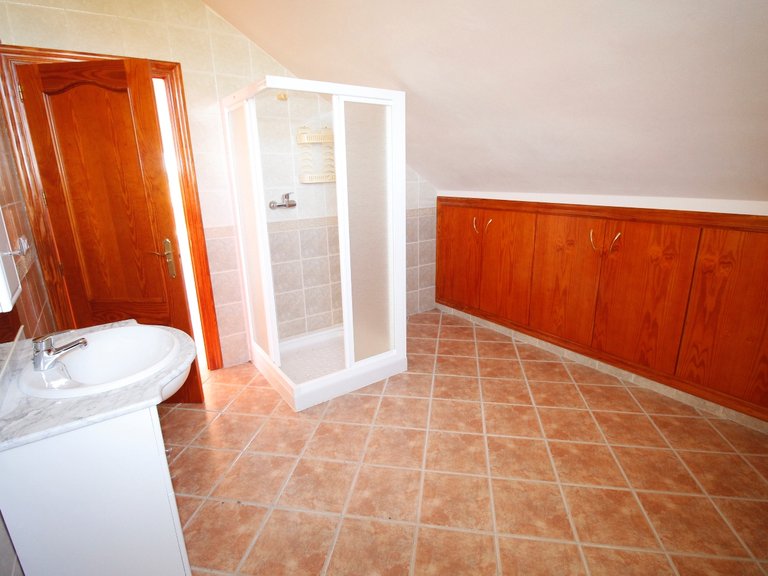 Villa for Sale in Lorca, Murcia 21