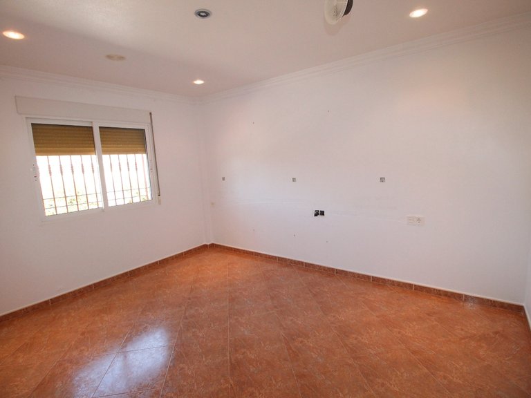 Villa for Sale in Lorca, Murcia 17