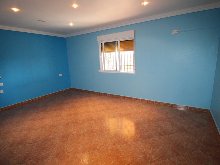 Villa for Sale in Lorca, Murcia 16