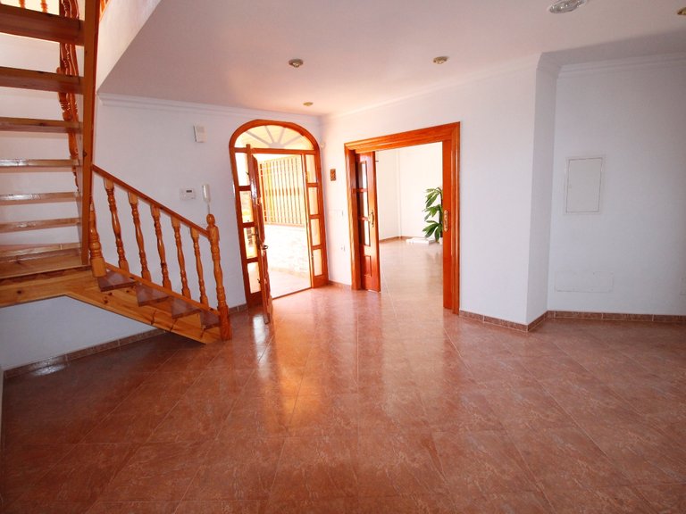 Villa for Sale in Lorca, Murcia 10